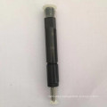 Deutz diesel engine spare parts  fuel injector 04234349 for 914 motor